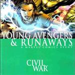 Runaways
