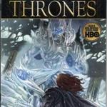 Robb Stark