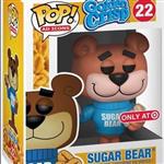 Tag: Pop! Golden Crisp