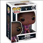 Ikora Rey