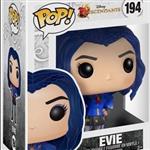 Evie