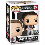 Kevin Harvick