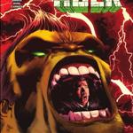 World War Hulk II