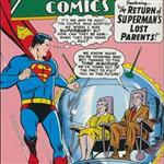 Invisible Convict