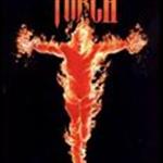 Inhuman Torch