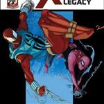 Tag: Amazing Spider-Man in Motion Cover