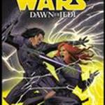 Force War