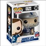Andrew Luck