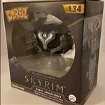 Tag: Dorbz The Elder Scrolls V: Skyrim