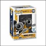 WALL•E