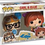 Tag: Pop! Up