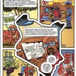 Marv Wolfman