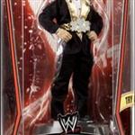 Million Dollar Man