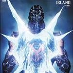 Daegon