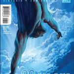 Birds of Paradise