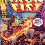 Sabretooth: Round Two