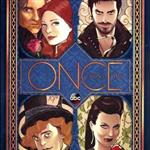 Killian Jones