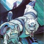 Tag: David Williams Triptych Cover