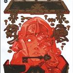 Varric Tethras
