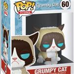 Tag: Pop! Grumpy Cat