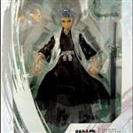 Toshiro Hitsugaya
