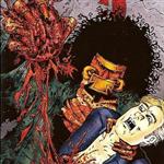Witchman
