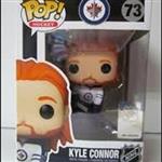 Tag: Pop! Winnipeg Jets