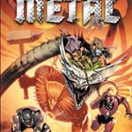 Kryptothrax