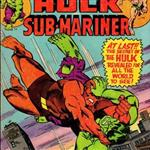 Hulk Killer