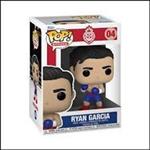 Ryan Garcia