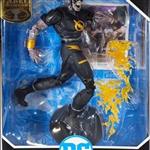 Dark Flash