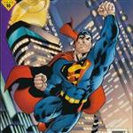 Brainiac 2.5