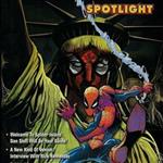 Young Avenger