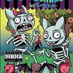 Skelebunnies