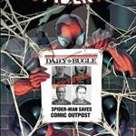 Tag: Comic Outpost Cover