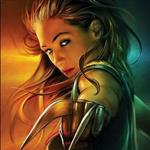 Summoner
