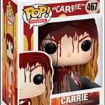 Tag: Pop! Carrie