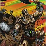 Skullcraze
