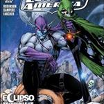 Eclipso Rising