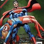 Tag: Homage Cover - Brave and the Bold (1955) #84