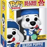 Slush Puppie