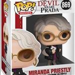 Tag: Pop! The Devil Wears Prada
