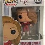 Tag: Pop! Mariah Carey