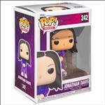 Tag: Pop! Korn