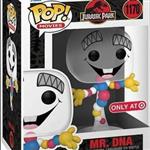 Tag: Pop! Jurassic Park