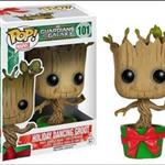 Tag: Pop! Guardians of the Galaxy