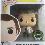 Tag: Popcultcha Exclusive