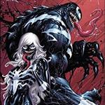 Venom Inc.