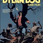 Dylan Dog
