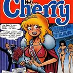 Cherry Duke
